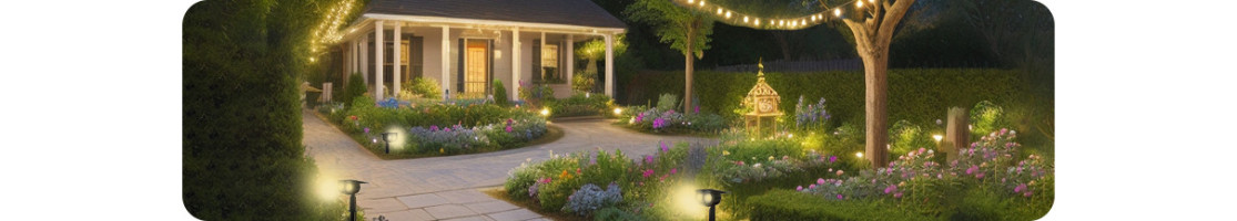 Projecteurs ECO - Acheter éclairage LED en ligne