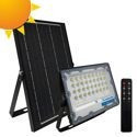 LED Valonheitin - SOLAR Eco