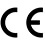 Certificado CE