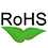 Certificado ROHS
